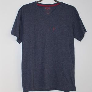 Levi's T-Shirt